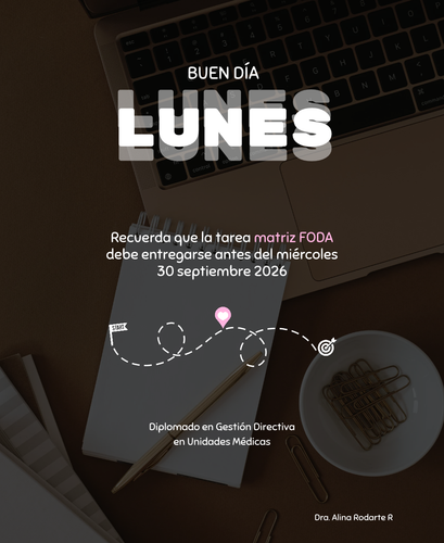 M4U1 Lunes CES DGDUM I2 26.png