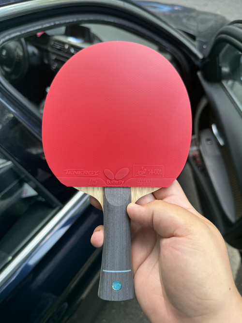 n7Zj50J.md.jpg