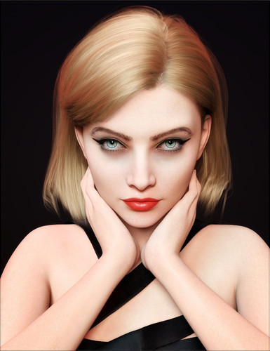 vykheatherforgenesis900maindaz3d.1