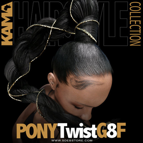 PTSTPROMO0MAIN 590x.1