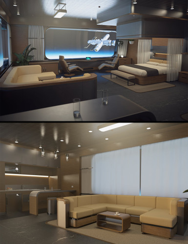 spacestationhabitatandprops00maindaz3d.1