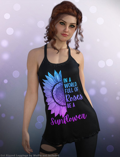 dforcesinglesbutterflybacktankforgenesis9and8female00maindaz3d.1