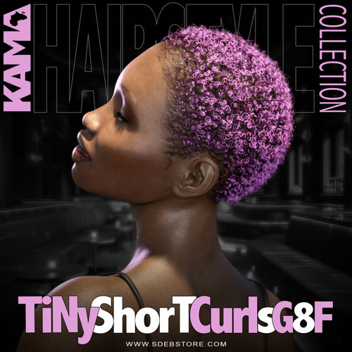 TSCPROMO0MAIN e27245f5 b8b0 487f a876 92277f85611c 1024x1024.1