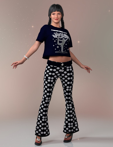 dforcecharmingoutfitforgenesis900maindaz3d.1