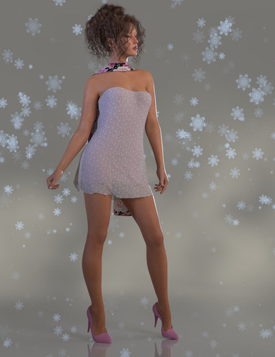 dforceskylaroutfitforgenesis900maindaz3d.1