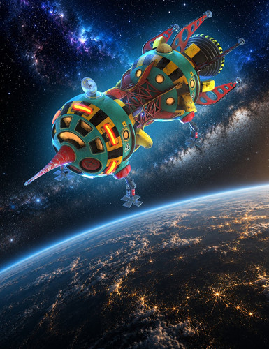 retrofuturesspaceship00maindaz3d.1
