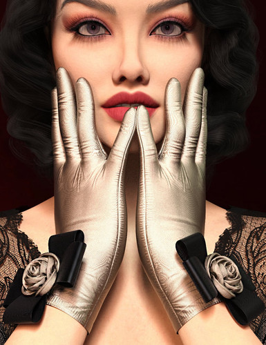 unusualshortglovesetforgenesis9female00maindaz3d.1