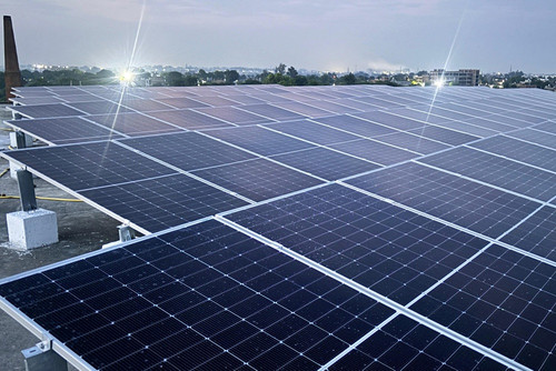 Go Solar with Grun Power – Best Solar Company in Lucknow.jpg