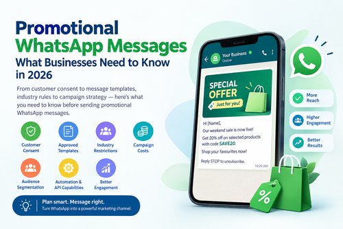 Promotional WhatsApp Messages: What Businesses Need to Know in 2026.png