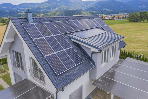 Rooftop Solar Company in Kanpur.jpg