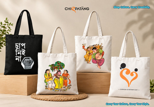 Printed Tote Bags for Women.jpg