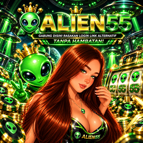 3ac46e4d 9ae4 4b2a 9b9a 2d65df6252e9.png