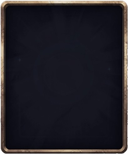 2026 09 28 13 55 24.png