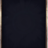 2026 09 28 13 55 24