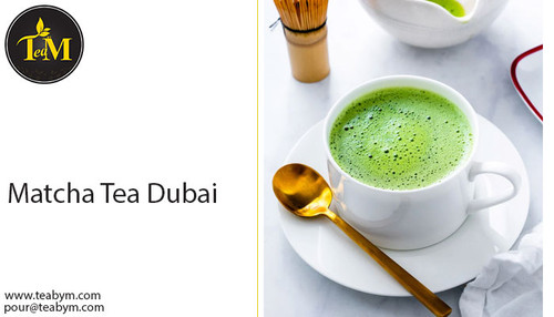 Matcha Tea Dubai.jpg