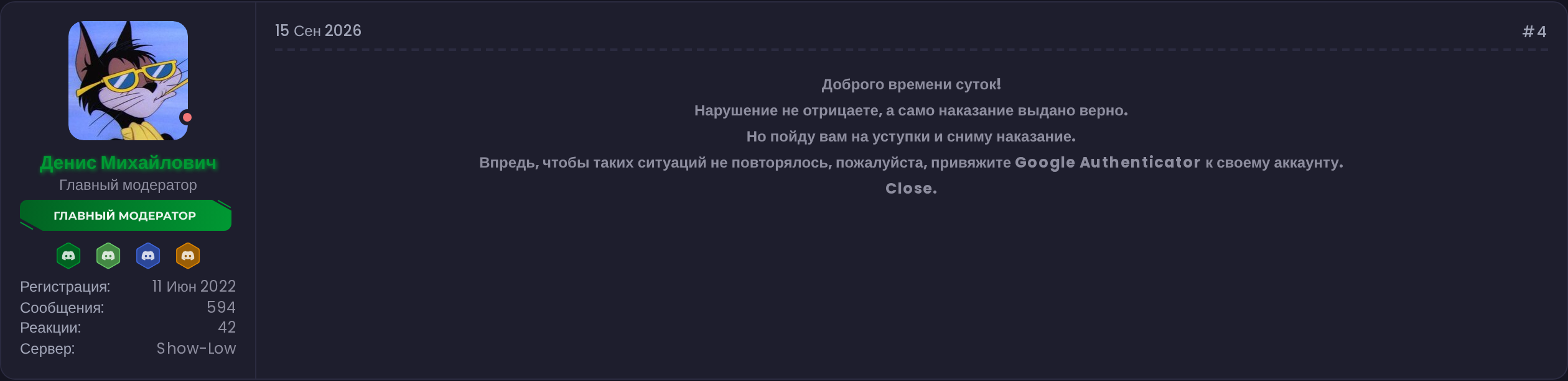 n7bI4KF.png
