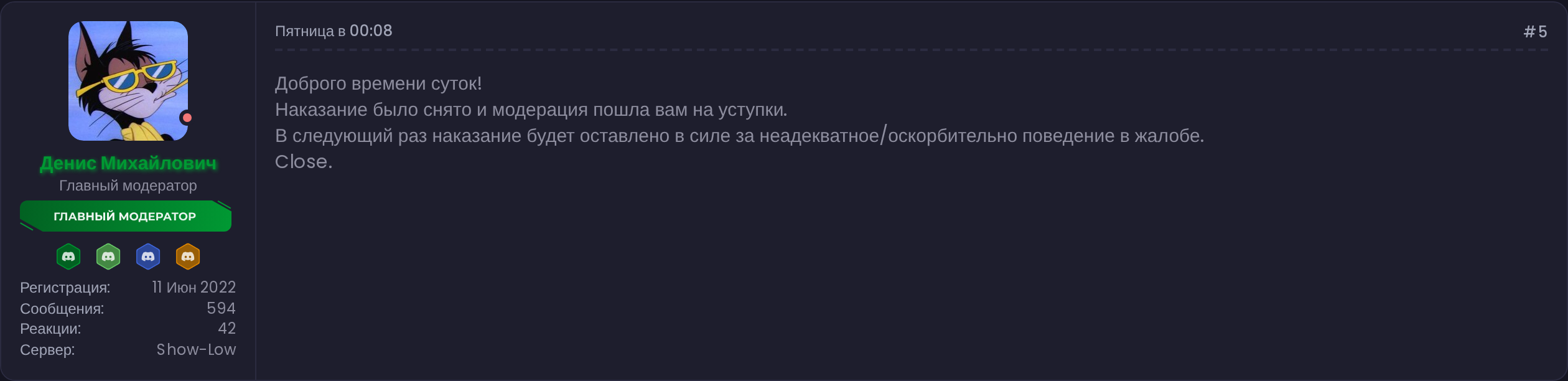 n7bIeAx.png