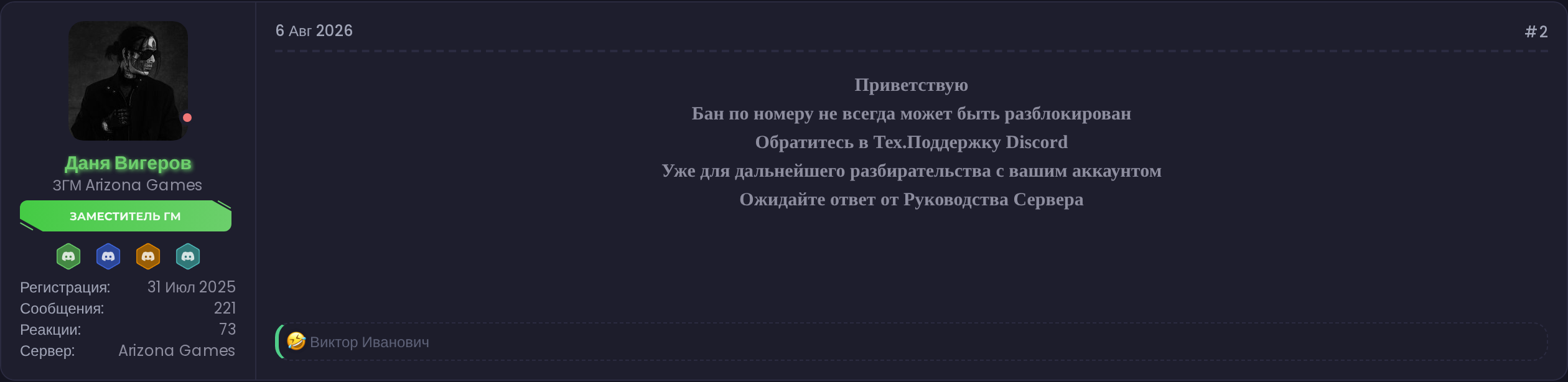 n7bT5xV.png