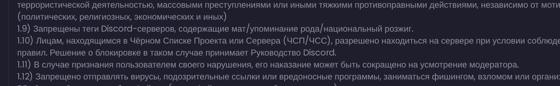 n7bTUb4.png