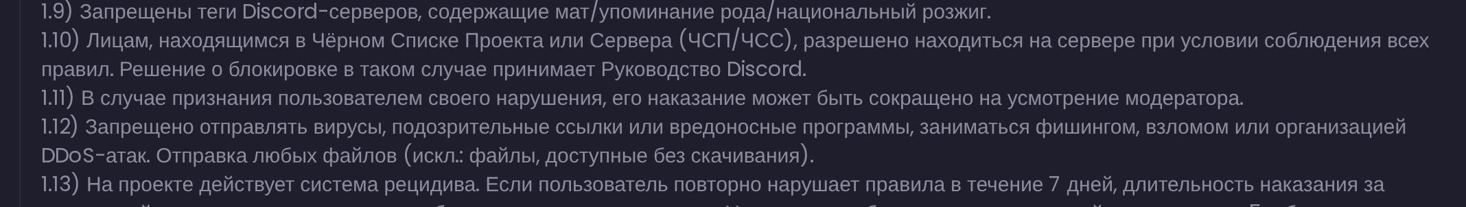 n7bTiq7.png