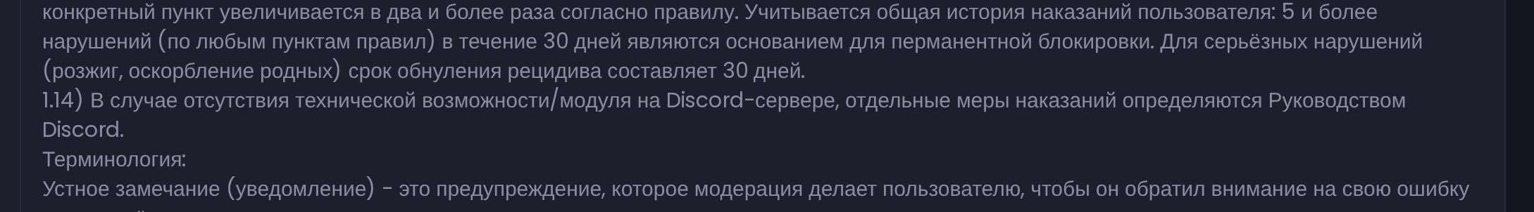 n7bTyXV.png