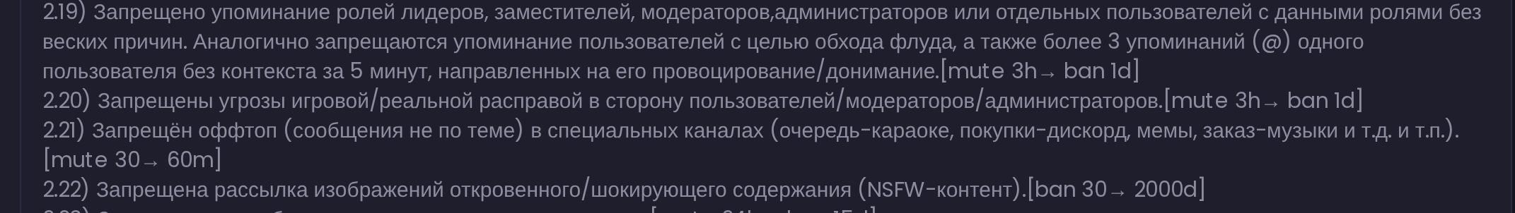 n7bu2rF.png