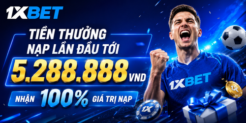 sale (email) 9.2026 (1).png