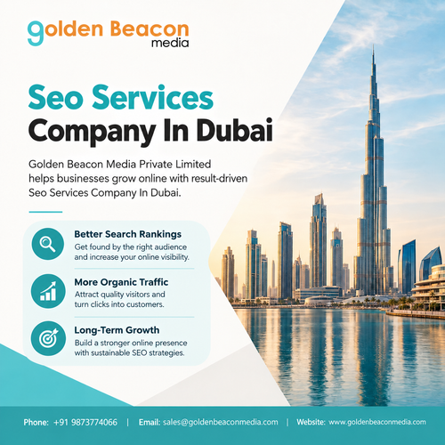 SEO Services Company In Dubai for Brands Competing in Search.png
