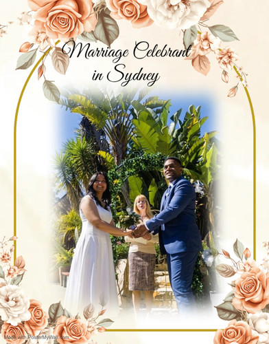 Find your Celebrant in Sydney.jpg