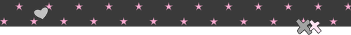 未标题 1.png