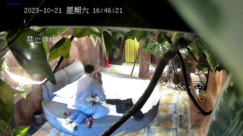 2023 10 22新流出情趣[00 03 10][20240207 191929 0].jpg