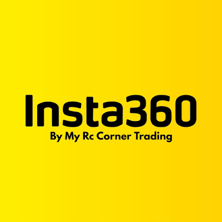 Insta360 Store Review 2026: Which Camera is Right for You?