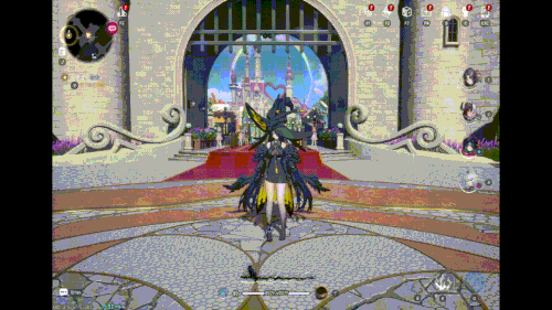 MyVideo 5.gif