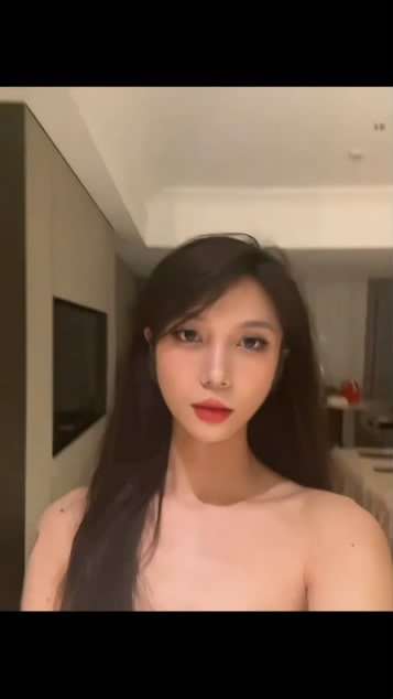 mp4 (21)[00 00 00][20240207 114252 7].jpg