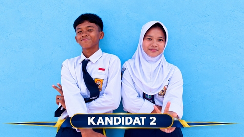 6c07495d b5f5 4cc9 a7af 6933879bac79.png