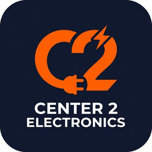 c2 icon 1790266466304.jpg