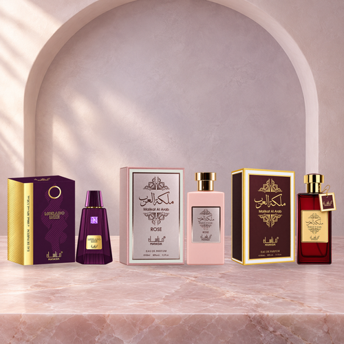 set 01 02 09 lifestyle.png