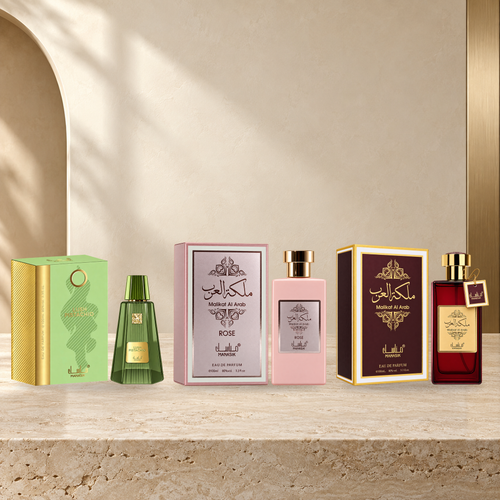 set 01 02 08 lifestyle.png