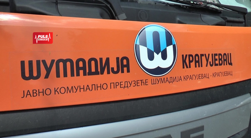 COVER ZA VESTI 2026 09 28T183356.447.png