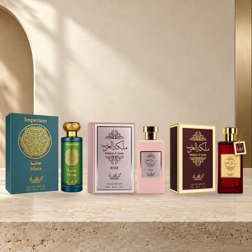 set 01 02 13 lifestyle.png