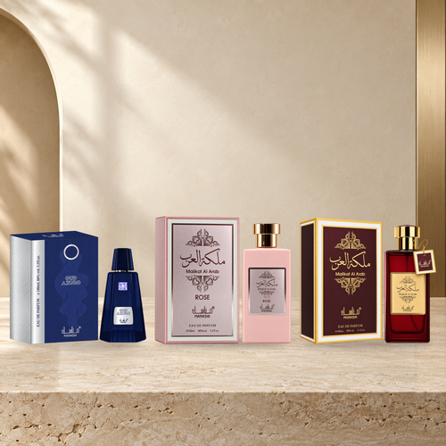 set 01 02 10 lifestyle.png