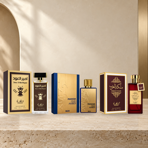 set 01 03 04 lifestyle.png
