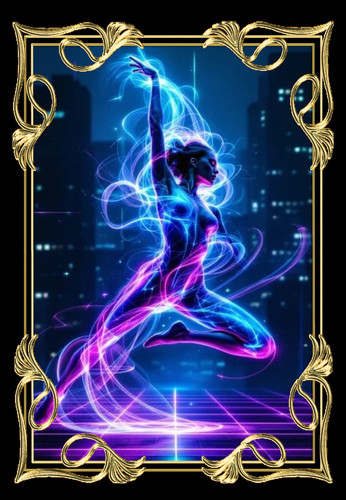 Neon Dancer F (18).jpg