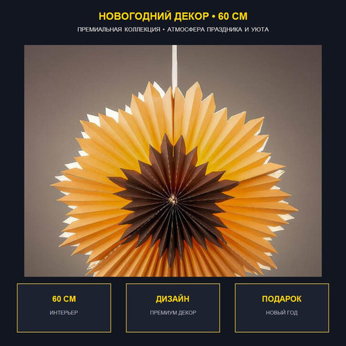 488967 cover.jpg