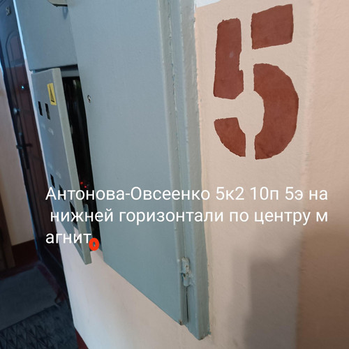 6aba95eb7c915.jpg