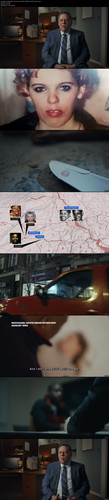 d55e8b26b4bd3d3a34c338a55fc94ef2b thumbs.jpg