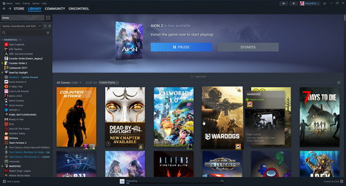 steamwebhelper ah39JkPPdQ.jpg