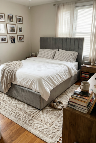 Why a small double ottoman bed is the smartest choice for UK guest rooms.png