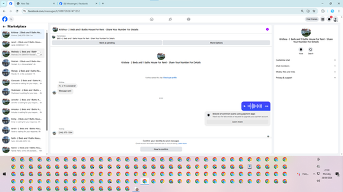 80.png