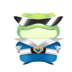 250250.png